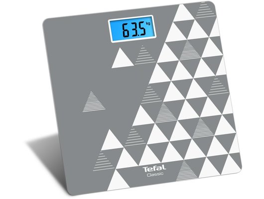 Весы напольные TEFAL PP1534V0